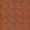 Marigold Fabric Navy/Burnt Orange