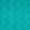 Marigold Fabric Navy/Turquoise