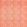 Marigold Fabric Orange/Pink