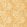 Marigold Wallpaper Orange