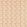 Marigold Outdoor Fabric Russet