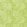 Marigold Wallpaper Sap Green