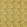 Marigold Fabric Summer Yellow/Chocolate