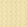 Marigold Outdoor Fabric Wheat