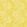 Marigold Wallpaper Yellow