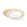 Marigold Pasta Bowls Set of 4, Multi Multi