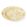 Marigold Side Plates Set of 4, Multi Multi