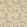 Mary Isobel Embroidery Fabric Russet/Olive