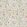 Mary Isobel Fabric Pink/Ivory