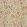 Mary Isobel Fabric Rose/Slate