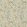 Mary Isobel Wallpaper Russet/Taupe