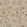 Mary Isobel Fabric Wine/Linen