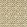 Mays Coverlet Fabric Twining Vine