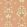Meadow Sweet Wallpaper Blush