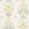 Meadow Sweet Wallpaper Gold/Slate