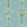 Meadow Sweet Wallpaper Mineral Blue