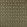 Meda Iris Fabric Forest/Russet