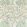Melsetter Fabric Grey