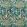 Melsetter Fabric Indigo