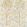 Melsetter Wallpaper Ivory Sage