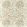 Melsetter Fabric Linen