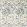 Melsetter Wide Width Fabric Indigo/Sage