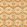 Merton Fabric Burnt Orange/Chartreuse
