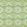 Merton Fabric Leaf Green/Sky