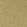 Middlemore Wallpaper Antique Gold
