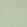 Middlemore Wallpaper Sage Grey