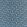 Mistletoe Embroidery Fabric May Blue