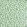 Monkshood Fabric Cobalt/Goblin Green