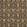 Montreal Fabric Charcoal/Mustard