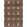 Montreal Rug Russet
