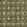 Montreal Velvet Fabric Forest/Teal