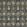 Montreal Velvet Fabric Indigo/Slate
