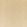Morris Acorn Fabric Ochre