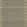 Morris Bellflowers Fabric Charcoal/Olive