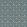 Morris Bellflowers Wallpaper Indigo/Linen