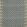 Morris Bellflowers Fabric Indigo/Sage