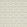Morris Bellflowers Wallpaper Manilla/Olive