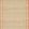 Morris Bellflowers Fabric Saffron/Olive