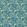 Morris Seaweed Wallpaper Cobalt/Thyme