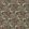 Morris Seaweed Wallpaper Ebony/Poppy