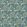 Morris Seaweed Wallpaper Ink/Woad