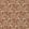 Morris Seaweed Wallpaper Red/Gold