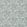 Morris Seaweed Wallpaper Silver/Ecru