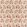 Newill Embroidery Fabric Wine/Saffron