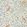 Newill Wallpaper Indigo Saffron