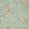 Newill Wallpaper Peppermint Russet